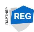reg.ru